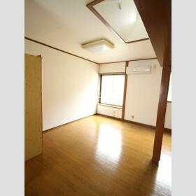 6/14 リビング/ダイニング