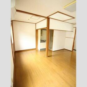 14/14 その他画像