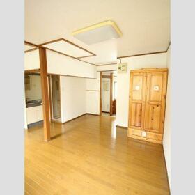 12/14 その他画像