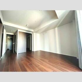 7/15 リビング/ダイニング