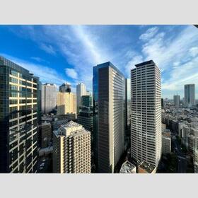 14/15 その他画像