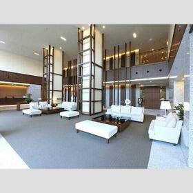 15/15 エントランス