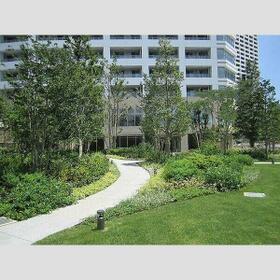 13/15 その他画像