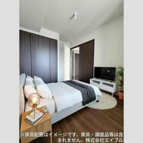 5/15 リビング/ダイニング