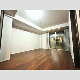 6/15 リビング/ダイニング