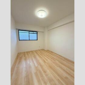 8/16 リビング/ダイニング