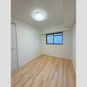 10/16 リビング/ダイニング