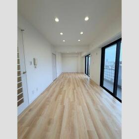 16/16 その他画像