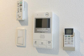 15/16 その他画像