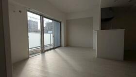 4/16 リビング/ダイニング