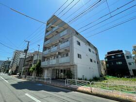 10/16 その他画像