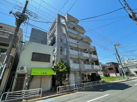 11/16 その他画像