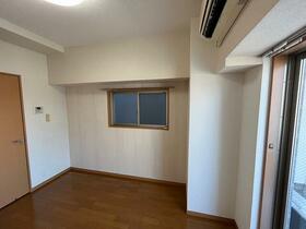 12/16 その他画像