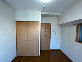 13/16 その他画像