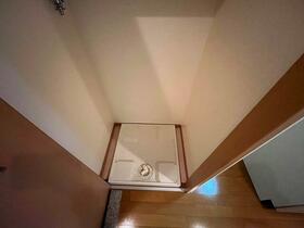 15/16 その他画像