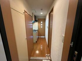 16/16 その他画像