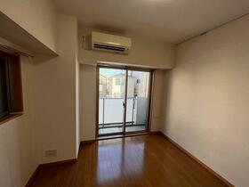 3/16 その他画像