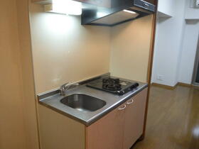 4/16 その他画像