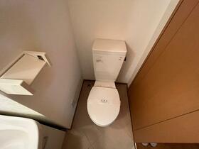 5/16 その他画像