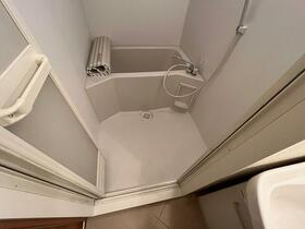 6/16 その他画像