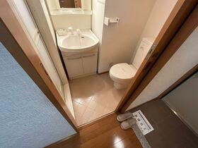 7/16 その他画像