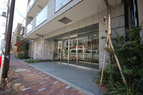 8/16 その他画像