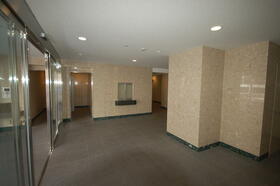 9/16 その他画像