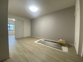 3/11 リビング/ダイニング