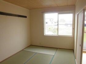 14/16 その他画像