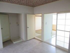 15/16 その他画像