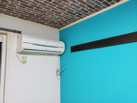 16/16 その他画像