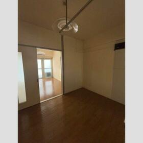 8/15 リビング/ダイニング