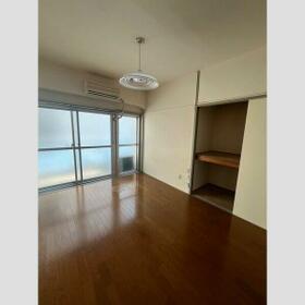 9/15 リビング/ダイニング