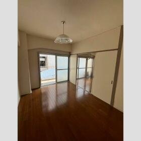 10/15 リビング/ダイニング