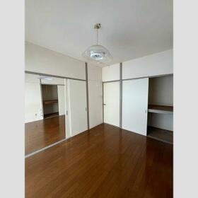 6/15 リビング/ダイニング