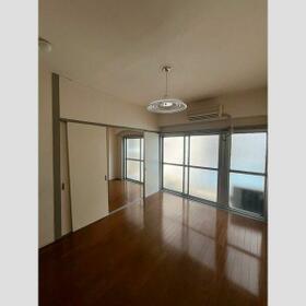 7/15 リビング/ダイニング