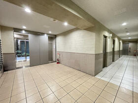 15/16 その他画像