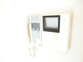 14/16 その他画像