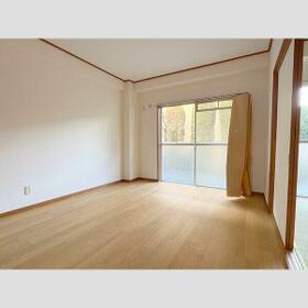 5/15 リビング/ダイニング