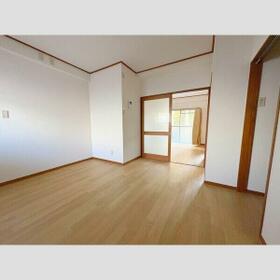 13/15 その他画像