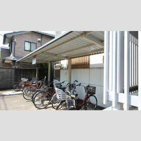 12/15 その他画像