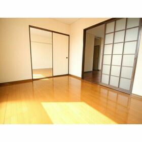 5/14 リビング/ダイニング