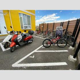 13/14 その他画像