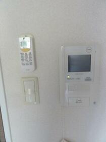 15/16 その他画像