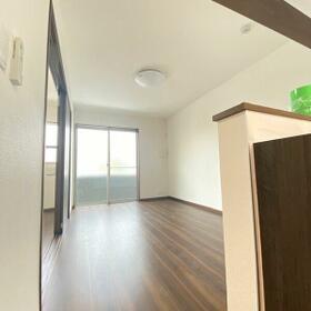 10/15 その他画像