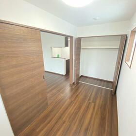 11/15 その他画像