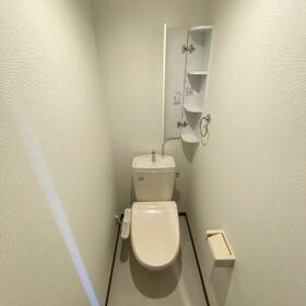 12/15 その他画像