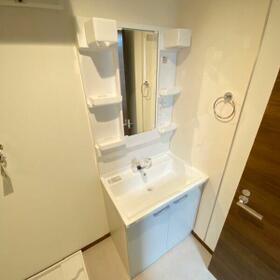 13/15 その他画像