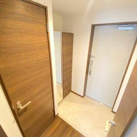 14/15 その他画像