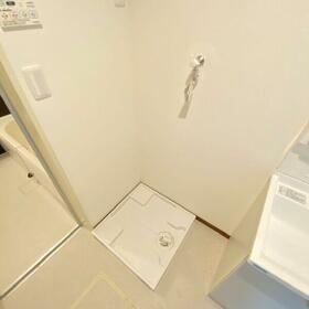 15/15 その他画像